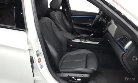 BMW 320 - 19329 € / 37804.24 лв. - 20729630 10 | Car24.bg BMW 320 - 19329 € / 37804.24 лв. - 20729630 10