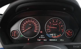 BMW 320 - 19329 € / 37804.24 лв. - 20729630 8 | Car24.bg BMW 320 - 19329 € / 37804.24 лв. - 20729630 8