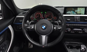 BMW 320 - 19329 € / 37804.24 лв. - 20729630 13 | Car24.bg BMW 320 - 19329 € / 37804.24 лв. - 20729630 13