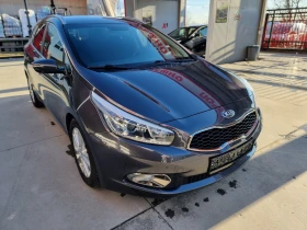 Kia Ceed 1.6Д.128КС.6СК.ЛЕД СВЕТЛИНИ - 5900 € / 11539.40 лв. - 55677135 2 | Car24.bg Kia Ceed 1.6Д.128КС.6СК.ЛЕД СВЕТЛИНИ - 5900 € / 11539.40 лв. - 55677135 2