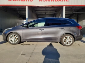 Kia Ceed 1.6Д.128КС.6СК.ЛЕД СВЕТЛИНИ - 5900 € / 11539.40 лв. - 55677135 7 | Car24.bg Kia Ceed 1.6Д.128КС.6СК.ЛЕД СВЕТЛИНИ - 5900 € / 11539.40 лв. - 55677135 7