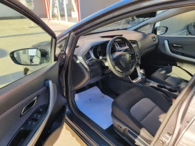 Kia Ceed 1.6Д.128КС.6СК.ЛЕД СВЕТЛИНИ - 5900 € / 11539.40 лв. - 55677135 9 | Car24.bg Kia Ceed 1.6Д.128КС.6СК.ЛЕД СВЕТЛИНИ - 5900 € / 11539.40 лв. - 55677135 9