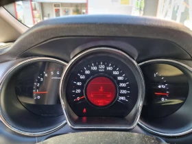 Kia Ceed 1.6Д.128КС.6СК.ЛЕД СВЕТЛИНИ - 5900 € / 11539.40 лв. - 55677135 10 | Car24.bg Kia Ceed 1.6Д.128КС.6СК.ЛЕД СВЕТЛИНИ - 5900 € / 11539.40 лв. - 55677135 10