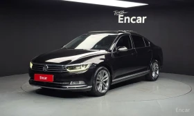 VW Passat - Car24.bg VW Passat