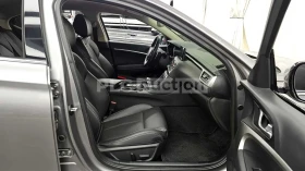 Genesis G70 С ОПЦИЯ ЗА ПРОВЕРКА/ОТ 280 ЕВРО | Auto.bg — изображение 9 Genesis G70 С ОПЦИЯ ЗА ПРОВЕРКА/ОТ 280 ЕВРО | Auto.bg — изображение 9