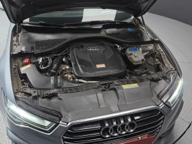 Audi A6 2.0 TDI | Auto.bg — изображение 6 Audi A6 2.0 TDI | Auto.bg — изображение 6