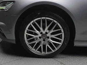 Audi A6 2.0 TDI | Auto.bg — изображение 5 Audi A6 2.0 TDI | Auto.bg — изображение 5