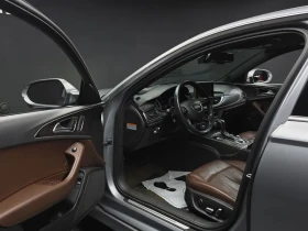 Audi A6 2.0 TDI | Auto.bg — изображение 10 Audi A6 2.0 TDI | Auto.bg — изображение 10