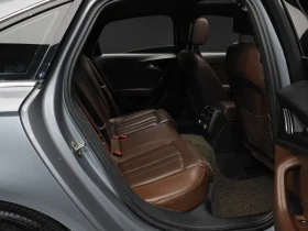 Audi A6 2.0 TDI | Auto.bg — изображение 12 Audi A6 2.0 TDI | Auto.bg — изображение 12
