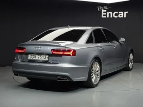 Audi A6 2.0 TDI | Auto.bg — изображение 2 Audi A6 2.0 TDI | Auto.bg — изображение 2
