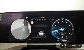 Kia K8 3.8* LPG* PRESTIGE* ОБДУХВАНЕ* 360КАМЕРА* LANE* AS | Auto.bg — изображение 14 Kia K8 3.8* LPG* PRESTIGE* ОБДУХВАНЕ* 360КАМЕРА* LANE* AS | Auto.bg — изображение 14