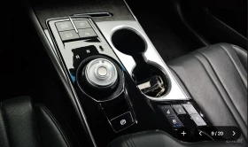 Kia K8 3.8* LPG* PRESTIGE* ОБДУХВАНЕ* 360КАМЕРА* LANE* AS | Auto.bg — изображение 13 Kia K8 3.8* LPG* PRESTIGE* ОБДУХВАНЕ* 360КАМЕРА* LANE* AS | Auto.bg — изображение 13