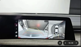 Kia K8 3.8* LPG* PRESTIGE* ОБДУХВАНЕ* 360КАМЕРА* LANE* AS | Auto.bg — изображение 12 Kia K8 3.8* LPG* PRESTIGE* ОБДУХВАНЕ* 360КАМЕРА* LANE* AS | Auto.bg — изображение 12