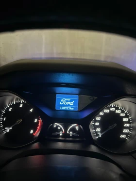 Ford Focus MK3 - 5999 € / 11733.02 лв. - 55707531 16 | Car24.bg Ford Focus MK3 - 5999 € / 11733.02 лв. - 55707531 16