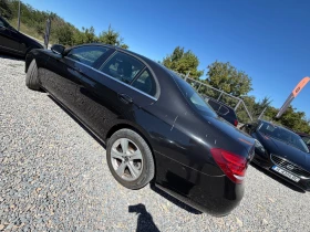 Mercedes-Benz E 220 БАРТЕР* AMG* 9G* LED* КАМЕРА - 10999 € - 25191506 6 | Car24.bg Mercedes-Benz E 220 БАРТЕР* AMG* 9G* LED* КАМЕРА - 10999 € - 25191506 6