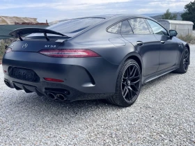 Mercedes-Benz AMG GT БАРТЕР* 53* МАТ* | Auto.bg — изображение 2 Mercedes-Benz AMG GT БАРТЕР* 53* МАТ* | Auto.bg — изображение 2