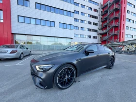 Mercedes-Benz AMG GT БАРТЕР* 53* МАТ* ЛИЗИНГ - 49999 € - 25191506 2 | Car24.bg Mercedes-Benz AMG GT БАРТЕР* 53* МАТ* ЛИЗИНГ - 49999 € - 25191506 2
