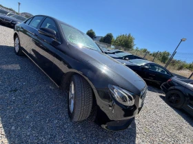 Mercedes-Benz E 220 БАРТЕР* AMG* 9G* LED* КАМЕРА - 10999 € - 25191506 4 | Car24.bg Mercedes-Benz E 220 БАРТЕР* AMG* 9G* LED* КАМЕРА - 10999 € - 25191506 4