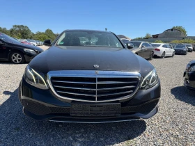 Mercedes-Benz E 220 БАРТЕР* AMG* 9G* LED* КАМЕРА - 10999 € - 25191506 3 | Car24.bg Mercedes-Benz E 220 БАРТЕР* AMG* 9G* LED* КАМЕРА - 10999 € - 25191506 3
