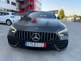 Mercedes-Benz AMG GT БАРТЕР* 53* МАТ* ЛИЗИНГ - 49999 € - 25191506 3 | Car24.bg Mercedes-Benz AMG GT БАРТЕР* 53* МАТ* ЛИЗИНГ - 49999 € - 25191506 3