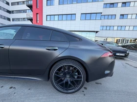 Mercedes-Benz AMG GT БАРТЕР* 53* МАТ* ЛИЗИНГ - 49999 € - 25191506 8 | Car24.bg Mercedes-Benz AMG GT БАРТЕР* 53* МАТ* ЛИЗИНГ - 49999 € - 25191506 8