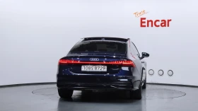 Audi A7 55 TFSI Quattro Premium | HUD | 360 | Massage | Auto.bg — изображение 4 Audi A7 55 TFSI Quattro Premium | HUD | 360 | Massage | Auto.bg — изображение 4