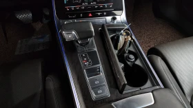 Audi A7 55 TFSI Quattro Premium | HUD | 360 | Massage | Auto.bg — изображение 7 Audi A7 55 TFSI Quattro Premium | HUD | 360 | Massage | Auto.bg — изображение 7