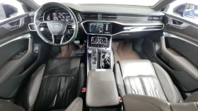 Audi A7 55 TFSI Quattro Premium | HUD | 360 | Massage | Auto.bg — изображение 5 Audi A7 55 TFSI Quattro Premium | HUD | 360 | Massage | Auto.bg — изображение 5