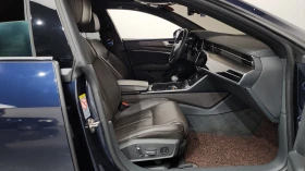 Audi A7 55 TFSI Quattro Premium | HUD | 360 | Massage | Auto.bg — изображение 9 Audi A7 55 TFSI Quattro Premium | HUD | 360 | Massage | Auto.bg — изображение 9