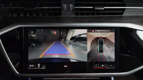 Audi A7 55 TFSI Quattro Premium | HUD | 360 | Massage | Auto.bg — изображение 13 Audi A7 55 TFSI Quattro Premium | HUD | 360 | Massage | Auto.bg — изображение 13