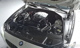 BMW 520 520d M Aero Dynamic | Auto.bg — изображение 5 BMW 520 520d M Aero Dynamic | Auto.bg — изображение 5