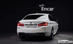 BMW 520 520d M Aero Dynamic | Auto.bg — изображение 3 BMW 520 520d M Aero Dynamic | Auto.bg — изображение 3