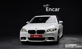 BMW 520 520d M Aero Dynamic | Auto.bg — изображение 2 BMW 520 520d M Aero Dynamic | Auto.bg — изображение 2