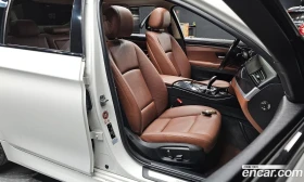 BMW 520 520d M Aero Dynamic | Auto.bg — изображение 15 BMW 520 520d M Aero Dynamic | Auto.bg — изображение 15