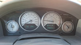 Chrysler Gr.voyager АГУ-ГАЗОВА УРЕДБА-ГАЗ теглич - 7500 € - 61914508 12 | Car24.bg Chrysler Gr.voyager АГУ-ГАЗОВА УРЕДБА-ГАЗ теглич - 7500 € - 61914508 12