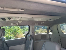 Chrysler Gr.voyager АГУ-ГАЗОВА УРЕДБА-ГАЗ теглич - 7500 € - 61914508 11 | Car24.bg Chrysler Gr.voyager АГУ-ГАЗОВА УРЕДБА-ГАЗ теглич - 7500 € - 61914508 11