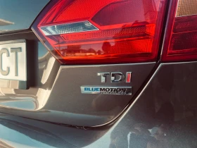 VW Jetta undefined | Auto.bg — изображение 13 VW Jetta undefined | Auto.bg — изображение 13