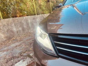 VW Jetta undefined | Auto.bg — изображение 2 VW Jetta undefined | Auto.bg — изображение 2