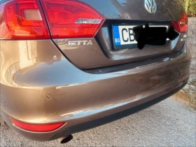 VW Jetta undefined | Auto.bg — изображение 6 VW Jetta undefined | Auto.bg — изображение 6