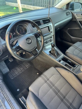 VW Golf 1.6 TDI - 5600 € - 77495812 9 | Car24.bg VW Golf 1.6 TDI - 5600 € - 77495812 9