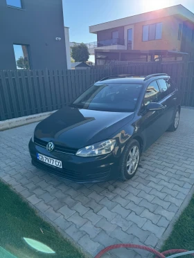 VW Golf 1.6 TDI - 5600 € - 77495812 3 | Car24.bg VW Golf 1.6 TDI - 5600 € - 77495812 3