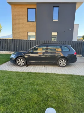 VW Golf 1.6 TDI - 5600 € - 77495812 5 | Car24.bg VW Golf 1.6 TDI - 5600 € - 77495812 5