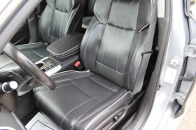 Acura TLX 3.5 SH-AWD ADVANCE PACKAGE* ДИСТРОНИК* КРАЙНА ЦЕНА | Auto.bg — изображение 10 Acura TLX 3.5 SH-AWD ADVANCE PACKAGE* ДИСТРОНИК* КРАЙНА ЦЕНА | Auto.bg — изображение 10