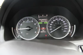 Acura TLX 3.5 SH-AWD ADVANCE PACKAGE* ДИСТРОНИК* КРАЙНА ЦЕНА | Auto.bg — изображение 13 Acura TLX 3.5 SH-AWD ADVANCE PACKAGE* ДИСТРОНИК* КРАЙНА ЦЕНА | Auto.bg — изображение 13
