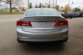 Acura TLX 3.5 SH-AWD ADVANCE PACKAGE* ДИСТРОНИК* КРАЙНА ЦЕНА | Auto.bg — изображение 4 Acura TLX 3.5 SH-AWD ADVANCE PACKAGE* ДИСТРОНИК* КРАЙНА ЦЕНА | Auto.bg — изображение 4
