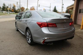 Acura TLX 3.5 SH-AWD ADVANCE PACKAGE* ДИСТРОНИК* КРАЙНА ЦЕНА | Auto.bg — изображение 3 Acura TLX 3.5 SH-AWD ADVANCE PACKAGE* ДИСТРОНИК* КРАЙНА ЦЕНА | Auto.bg — изображение 3
