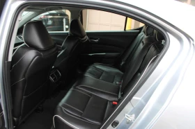 Acura TLX 3.5 SH-AWD ADVANCE PACKAGE* ДИСТРОНИК* КРАЙНА ЦЕНА | Auto.bg — изображение 15 Acura TLX 3.5 SH-AWD ADVANCE PACKAGE* ДИСТРОНИК* КРАЙНА ЦЕНА | Auto.bg — изображение 15