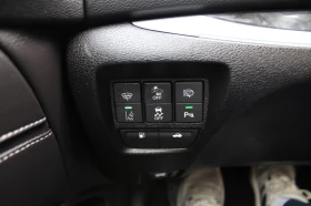 Acura TLX 3.5 SH-AWD ADVANCE PACKAGE* ДИСТРОНИК* КРАЙНА ЦЕНА | Auto.bg — изображение 11 Acura TLX 3.5 SH-AWD ADVANCE PACKAGE* ДИСТРОНИК* КРАЙНА ЦЕНА | Auto.bg — изображение 11