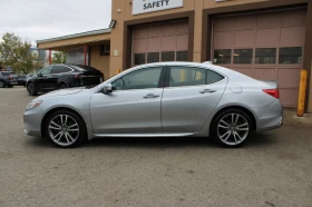 Acura TLX 3.5 SH-AWD ADVANCE PACKAGE* ДИСТРОНИК* КРАЙНА ЦЕНА | Auto.bg — изображение 2 Acura TLX 3.5 SH-AWD ADVANCE PACKAGE* ДИСТРОНИК* КРАЙНА ЦЕНА | Auto.bg — изображение 2