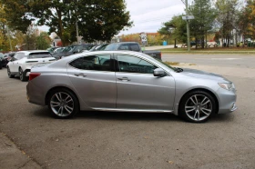 Acura TLX 3.5 SH-AWD ADVANCE PACKAGE* ДИСТРОНИК* КРАЙНА ЦЕНА | Auto.bg — изображение 6 Acura TLX 3.5 SH-AWD ADVANCE PACKAGE* ДИСТРОНИК* КРАЙНА ЦЕНА | Auto.bg — изображение 6